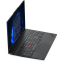 Ноутбук Lenovo ThinkPad E16 Gen 3 (AMD) (21ST002TFW) - фото 2