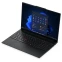 Ноутбук Lenovo ThinkPad E16 Gen 3 (AMD) (21ST002TFW) - фото 3