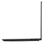 Ноутбук Lenovo ThinkPad E16 Gen 3 (AMD) (21ST002TFW) - фото 6