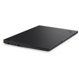 Ноутбук Lenovo ThinkPad E16 Gen 3 (AMD) (21ST002TFW)