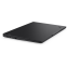 Ноутбук Lenovo ThinkPad E16 Gen 3 (AMD) (21ST002TFW) - фото 7