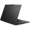 Ноутбук Lenovo ThinkPad E16 Gen 3 (AMD) (21ST002TFW) - фото 8