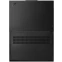 Ноутбук Lenovo ThinkPad E16 Gen 3 (AMD) (21ST002TFW) - фото 10