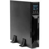 ИБП Бастион RAPAN-UPS 1000 RACK+2x9Ah исп.E (8958)
