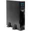 ИБП Бастион RAPAN-UPS 1000 RACK+2x9Ah исп.E - 8958