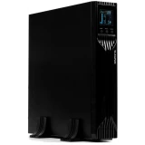 ИБП Бастион RAPAN-UPS 1000 RACK+2x9Ah исп.E (8958)