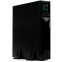 ИБП Бастион RAPAN-UPS 1000 RACK+2x9Ah исп.E - 8958 - фото 2