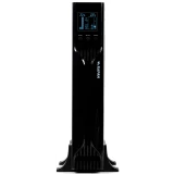 ИБП Бастион RAPAN-UPS 1000 RACK+2x9Ah исп.E (8958)