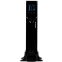 ИБП Бастион RAPAN-UPS 1000 RACK+2x9Ah исп.E - 8958 - фото 3