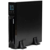 ИБП Бастион RAPAN-UPS 1000 RACK+2x9Ah исп.E (8958)