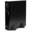 ИБП Бастион RAPAN-UPS 1000 RACK+2x9Ah исп.E - 8958 - фото 4