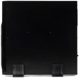 ИБП Бастион RAPAN-UPS 1000 RACK+2x9Ah исп.E (8958)