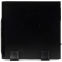 ИБП Бастион RAPAN-UPS 1000 RACK+2x9Ah исп.E - 8958 - фото 5