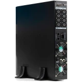 ИБП Бастион RAPAN-UPS 1000 RACK+2x9Ah исп.E (8958)