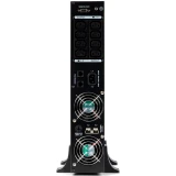 ИБП Бастион RAPAN-UPS 1000 RACK+2x9Ah исп.E (8958)