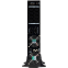 ИБП Бастион RAPAN-UPS 1000 RACK+2x9Ah исп.E - 8958 - фото 7