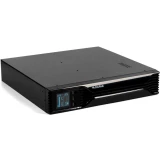 ИБП Бастион RAPAN-UPS 1000 RACK+2x9Ah исп.E (8958)