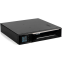 ИБП Бастион RAPAN-UPS 1000 RACK+2x9Ah исп.E - 8958 - фото 8