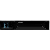 ИБП Бастион RAPAN-UPS 1000 RACK+2x9Ah исп.E (8958)