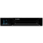 ИБП Бастион RAPAN-UPS 1000 RACK+2x9Ah исп.E - 8958 - фото 9