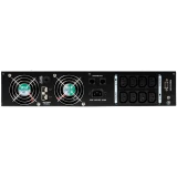 ИБП Бастион RAPAN-UPS 1000 RACK+2x9Ah исп.E (8958)