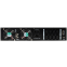 ИБП Бастион RAPAN-UPS 1000 RACK+2x9Ah исп.E - 8958 - фото 10
