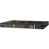 Коммутатор (свитч) Cisco IE-4010-4S24P