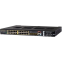 Коммутатор (свитч) Cisco IE-4010-4S24P
