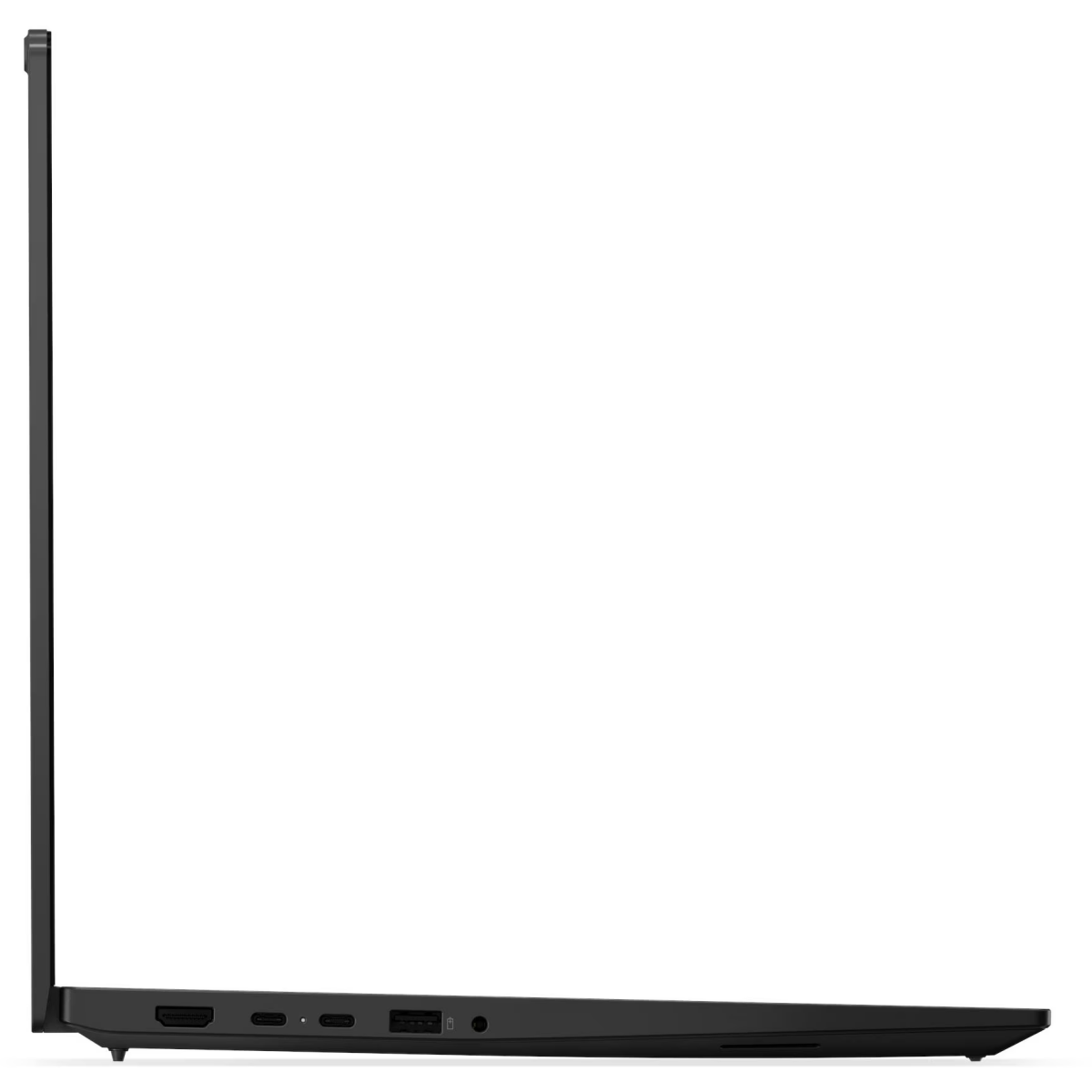 Ноутбук Lenovo ThinkPad E16 Gen 3 (AMD) (21ST0044FW) - фото 5