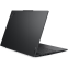Ноутбук Lenovo ThinkPad E16 Gen 3 (AMD) (21ST0044FW) - фото 8