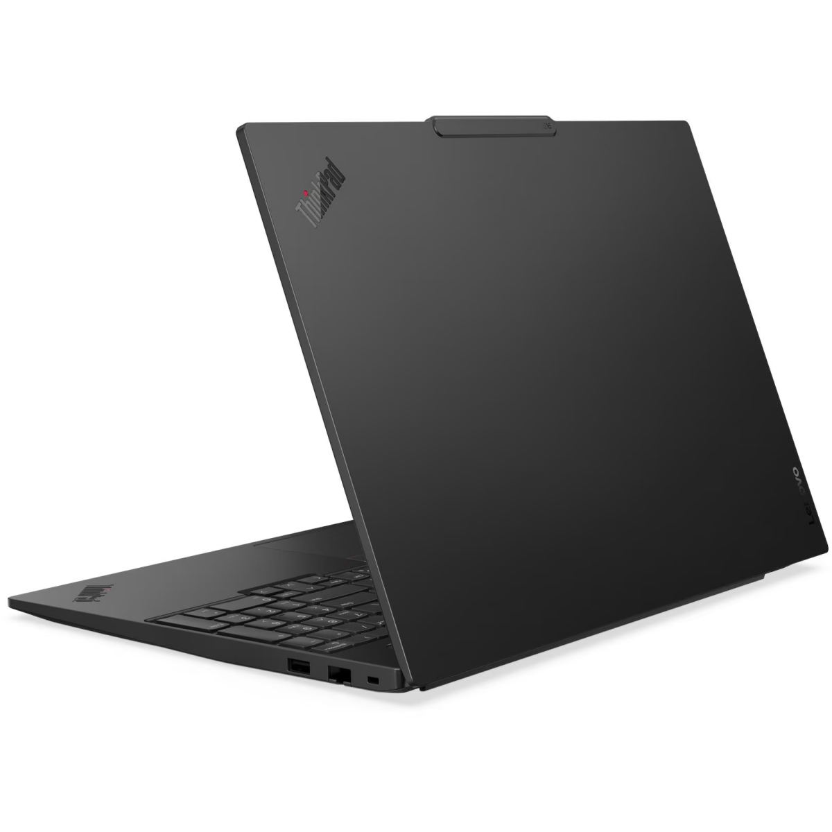 Ноутбук Lenovo ThinkPad E16 Gen 3 (AMD) (21ST0044FW) - фото 9
