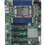 Серверная материнская плата ASRock SPC621D8
