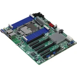 Серверная материнская плата ASRock SPC621D8