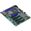 Серверная материнская плата ASRock SPC621D8 - фото 2