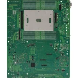 Серверная материнская плата ASRock SPC621D8