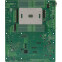 Серверная материнская плата ASRock SPC621D8 - фото 3