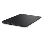 Ноутбук Lenovo ThinkPad E16 Gen 3 (Intel) (21TF004QFW)