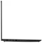 Ноутбук Lenovo ThinkPad E16 Gen 3 (Intel) (21TF004QFW) - фото 5