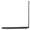 Ноутбук Lenovo ThinkPad E16 Gen 3 (Intel) (21TF004QFW) - фото 6