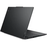 Ноутбук Lenovo ThinkPad E16 Gen 3 (Intel) (21TF004QFW)