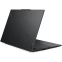 Ноутбук Lenovo ThinkPad E16 Gen 3 (Intel) (21TF004QFW) - фото 7