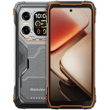 Смартфон Blackview XPLORE 1 12/256Gb Orange (BVXPLORE1-12256ORA)