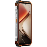 Смартфон Blackview XPLORE 1 12/256Gb Orange (BVXPLORE1-12256ORA)