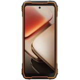 Смартфон Blackview XPLORE 1 12/256Gb Orange (BVXPLORE1-12256ORA)