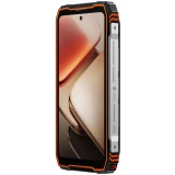 Смартфон Blackview XPLORE 1 12/256Gb Orange (BVXPLORE1-12256ORA)