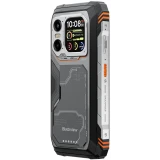 Смартфон Blackview XPLORE 1 12/256Gb Orange (BVXPLORE1-12256ORA)