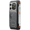 Смартфон Blackview XPLORE 1 12/256Gb Orange - BVXPLORE1-12256ORA - фото 7
