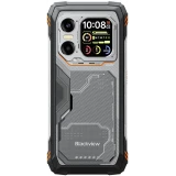 Смартфон Blackview XPLORE 1 12/256Gb Orange (BVXPLORE1-12256ORA)