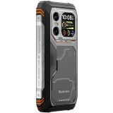 Смартфон Blackview XPLORE 1 12/256Gb Orange (BVXPLORE1-12256ORA)