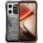 Смартфон Blackview XPLORE 1 16/512Gb Orange - BVXPLORE1-16512ORA